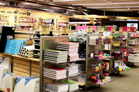 cu bookstore|cu bookstore textbooks.